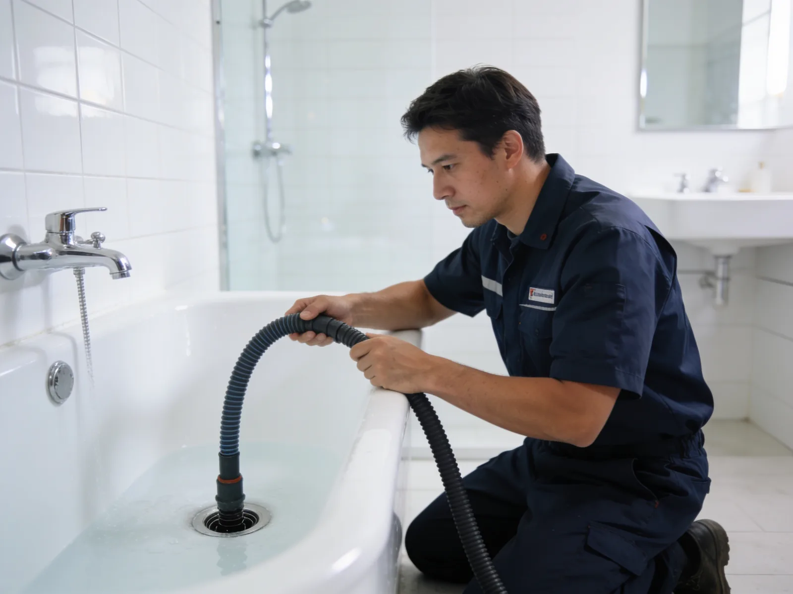 Emergency Plumber Hamburg, NJ FAQs